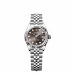 Rolex Lady-Datejust 279174-0015