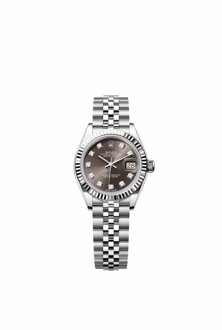 Rolex Lady-Datejust 279174-0015