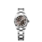 Rolex Lady-Datejust 279174-0016