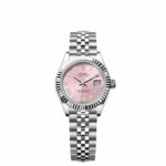 Rolex Lady-Datejust 279174-0017