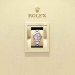 Rolex Lady-Datejust 279174-0018