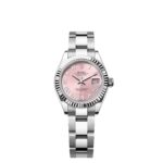 Rolex Lady-Datejust 279174-0018