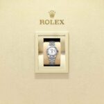 Rolex Lady-Datejust 279174-0019