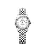 Rolex Lady-Datejust 279174-0019