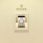 Rolex Lady-Datejust 279174-0020