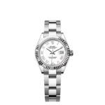 Rolex Lady-Datejust 279174-0020