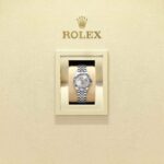 Rolex Lady-Datejust 279174-0021