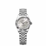Rolex Lady-Datejust 279174-0021