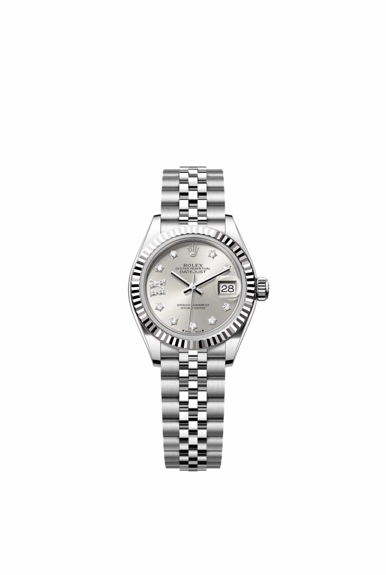 Rolex Lady-Datejust 279174-0021