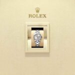 Rolex Lady-Datejust 279174-0022