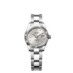 Rolex Lady-Datejust 279174-0022