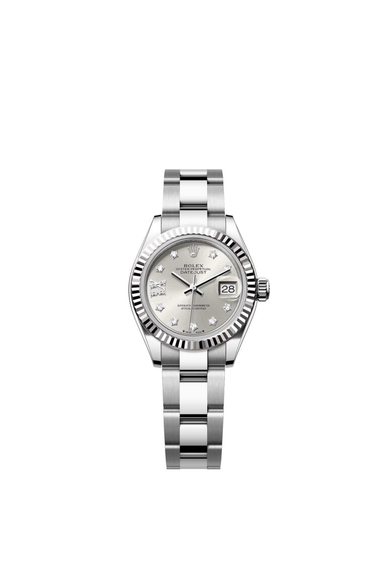 Rolex Lady-Datejust 279174-0022