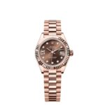 Rolex Lady-Datejust 279175-0002