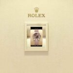 Rolex Lady-Datejust 279175-0007