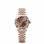 Rolex Lady-Datejust 279175-0008