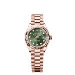 Rolex Lady-Datejust 279175-0009