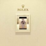 Rolex Lady-Datejust 279175-0010