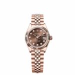 Rolex Lady-Datejust 279175-0010