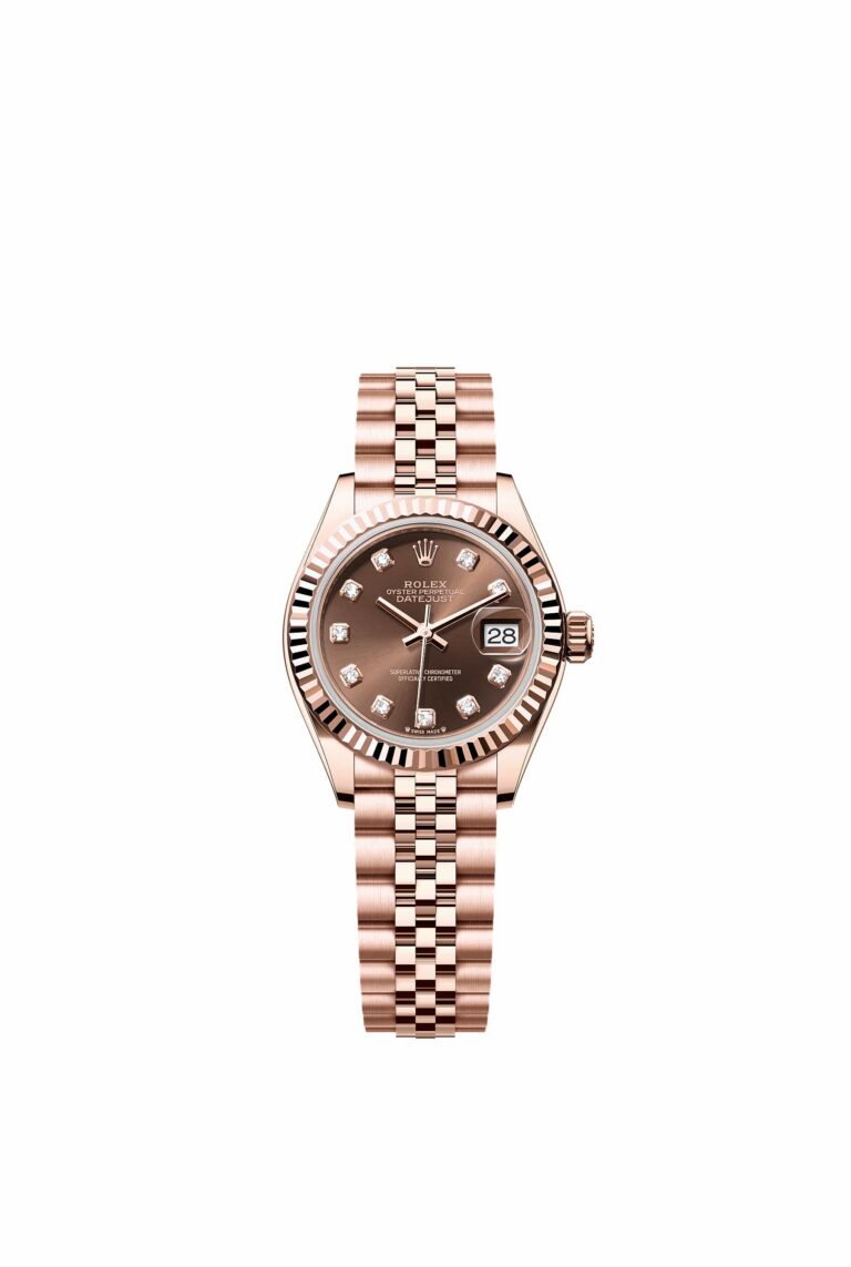 Rolex Lady-Datejust 279175-0010