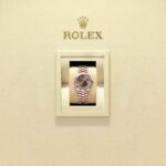 Rolex Lady-Datejust 279175-0014