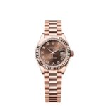 Rolex Lady-Datejust 279175-0014