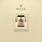 Rolex Lady-Datejust 279175-0015