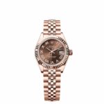 Rolex Lady-Datejust 279175-0015