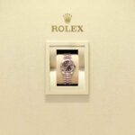 Rolex Lady-Datejust 279175-0016