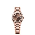 Rolex Lady-Datejust 279175-0016