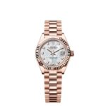 Rolex Lady-Datejust 279175-0017