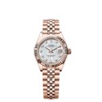 Rolex Lady-Datejust 279175-0018