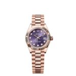Rolex Lady-Datejust 279175-0019