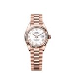 Rolex Lady-Datejust 279175-0021
