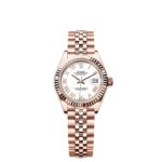 Rolex Lady-Datejust 279175-0022
