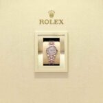Rolex Lady-Datejust 279175-0023