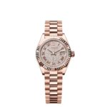 Rolex Lady-Datejust 279175-0023
