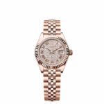 Rolex Lady-Datejust 279175-0024