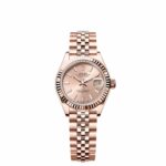 Rolex Lady-Datejust 279175-0026