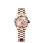Rolex Lady-Datejust 279175-0027