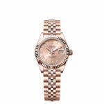 Rolex Lady-Datejust 279175-0028