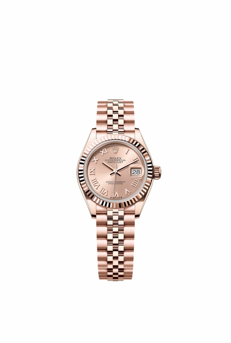 Rolex Lady-Datejust 279175-0028