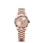 Rolex Lady-Datejust 279175-0029