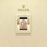 Rolex Lady-Datejust 279175-0030