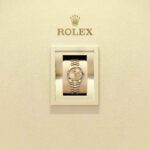 Rolex Lady-Datejust 279178-0001