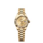 Rolex Lady-Datejust 279178-0001