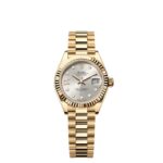 Rolex Lady-Datejust 279178-0002