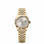 Rolex Lady-Datejust 279178-0004