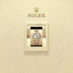 Rolex Lady-Datejust 279178-0005