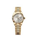Rolex Lady-Datejust 279178-0005