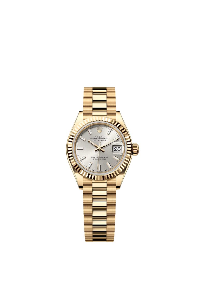 Rolex Lady-Datejust 279178-0005